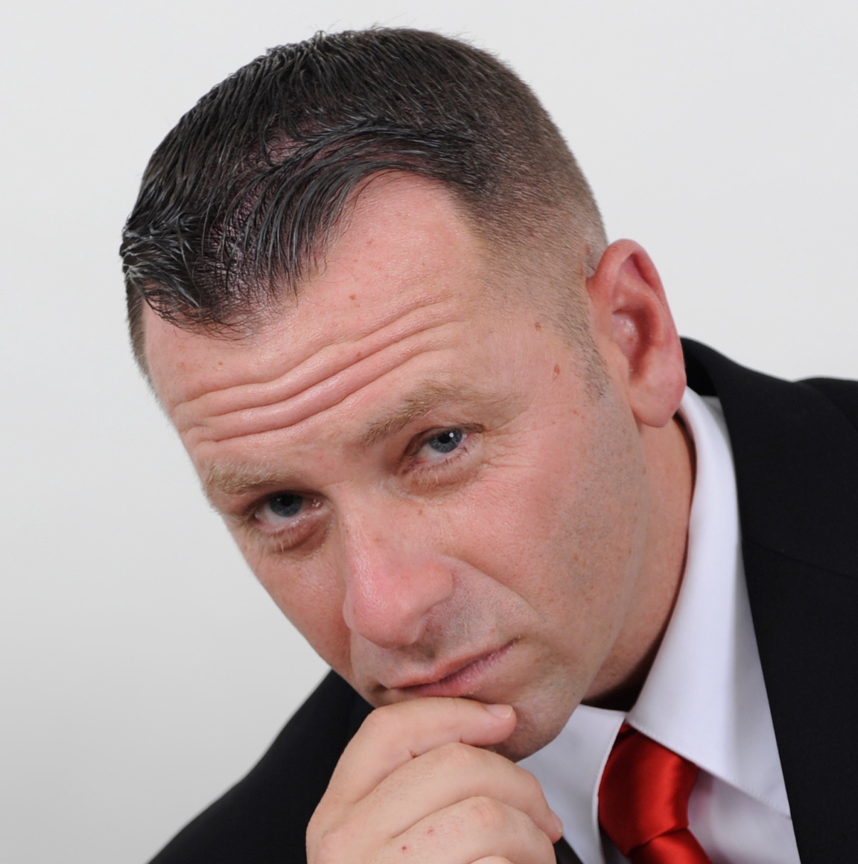 1*9Z-oG0BKwh-abZ6bRPrdIg