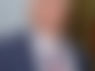 Barry Donadio Endorsed By Maryland Senator Johnny Ray Salling.