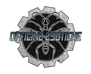 logo_OFFICINEESOTICHEwatermark.png
