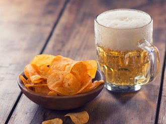 Dicas para eliminar a Celulite!