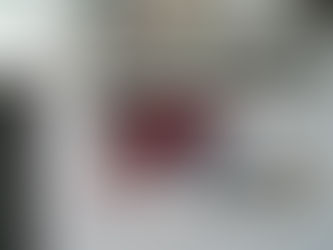 Waiting For a Miracle