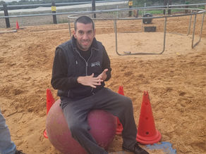 Presuming My Own Competence