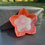 Miniature : Coupelle fleur