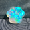 Thumbnail: Patoune mate