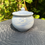 Miniature : Pot