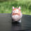 Miniature : Hippopotame 