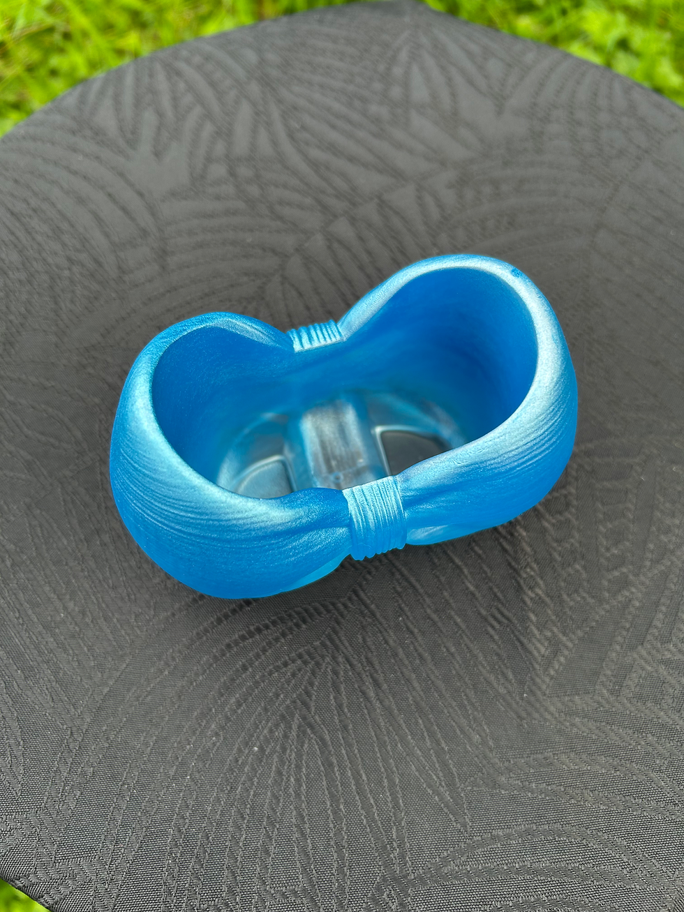 Miniature : Pot à crayon