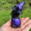 Thumbnail: Witch cat