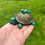 Thumbnail: Tortoise