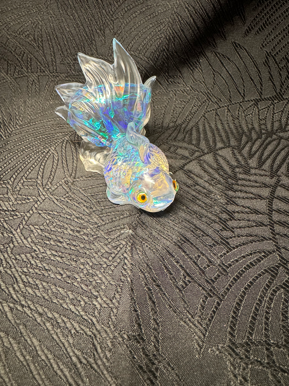 Poisson holographique