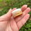 Miniature : Macaron 