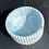 Miniature : Coupelle