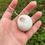 Miniature : Macaron 