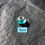 Thumbnail: 12mm hexagonal charms
