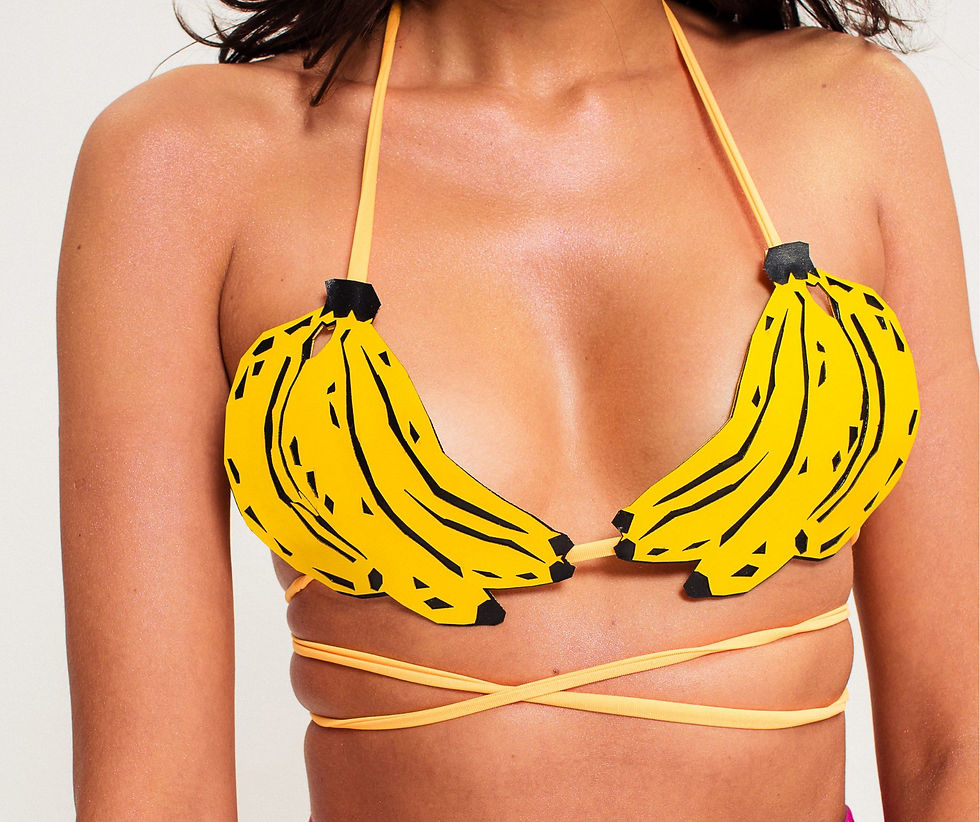 Design sem nome (2).jpg