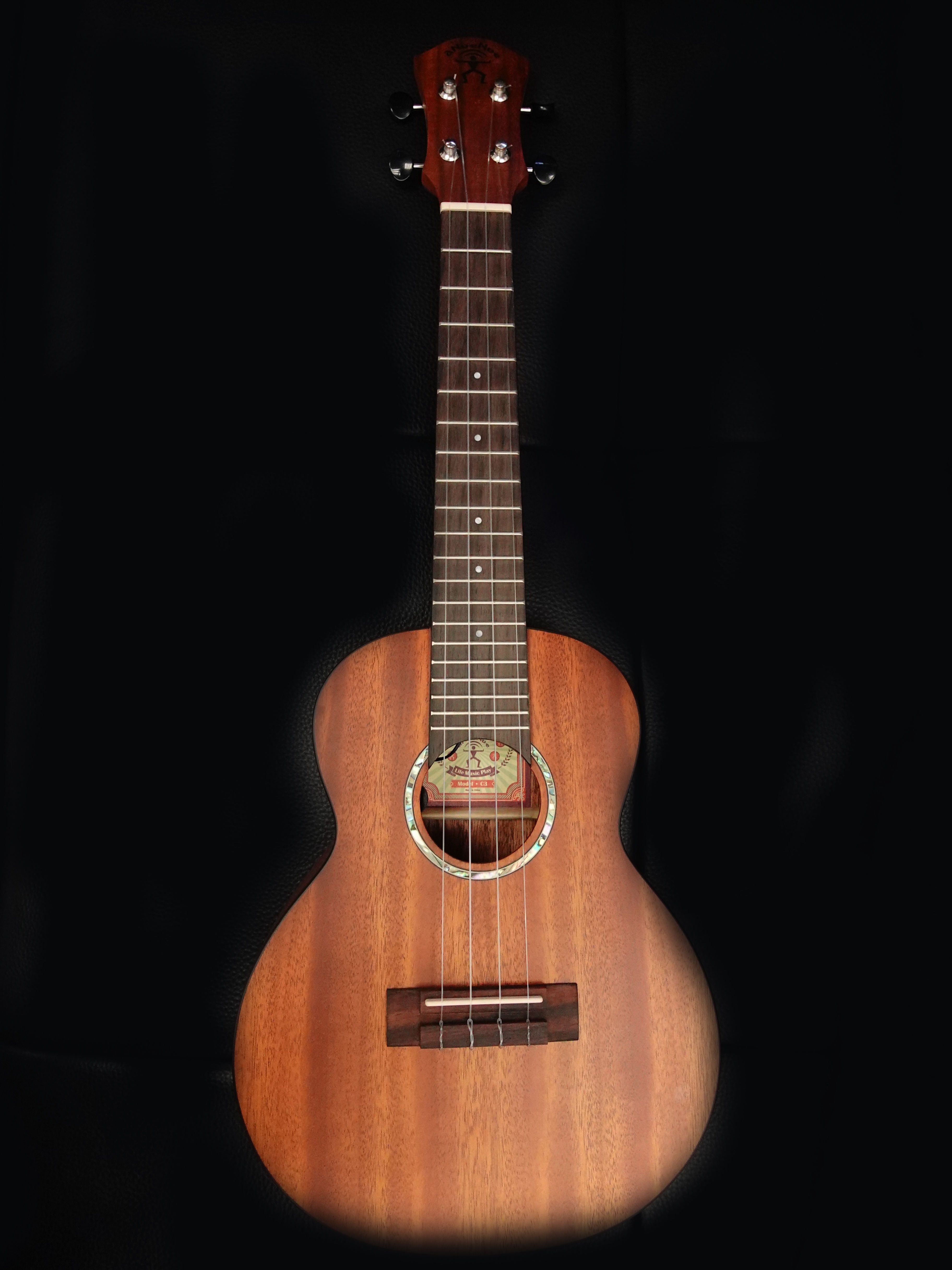 aNueNue C3