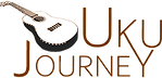 LOGO_Brownwords_edited.png