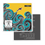 縮圖：aNueNue BLACK WATER Tenor Ukulele String