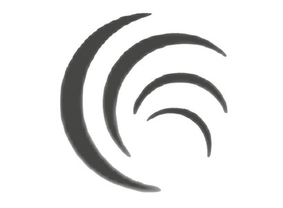 The Unfolding soul_edited_edited.png