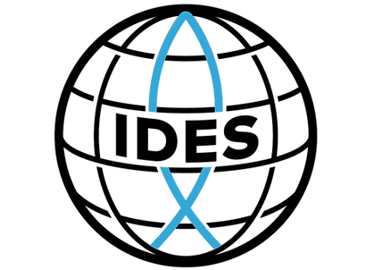 Black & Blue w- IDES & Fish-8_edited_edi