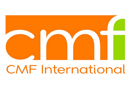 logo_cmfinternational_edited.png