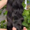 Miniature : Virgin Hair Body wave bundle 