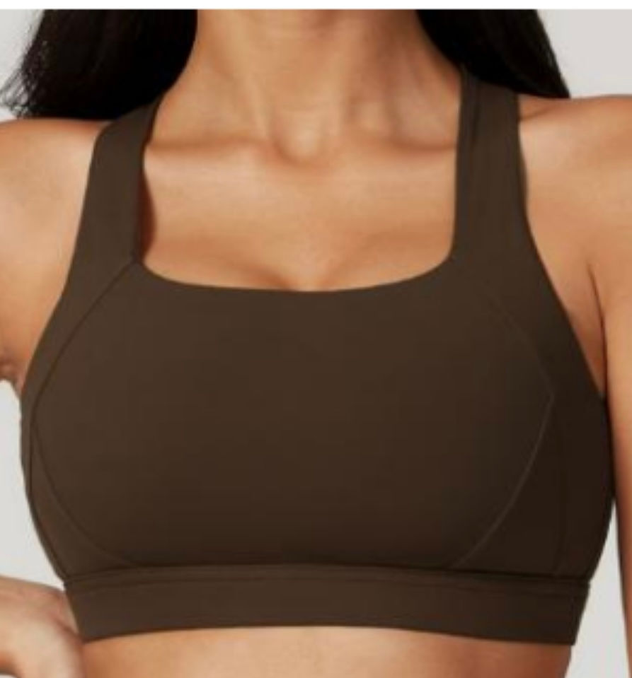 Miniature : Ensemble ActifShort