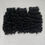 Miniature : Raw Hair Burmese Curly Bundle