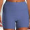 Miniature : Active short