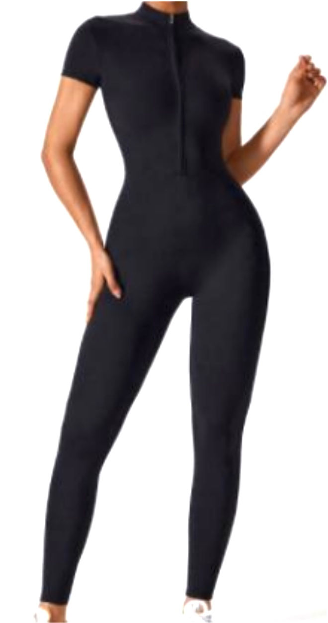 Miniature : Jumpsuits 