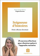 Soigneuse d'histoires.jpeg