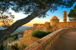volterra