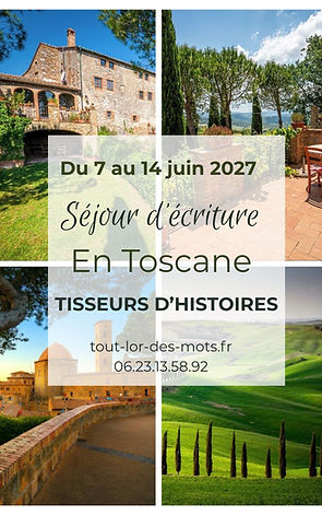 Résidence d’écriture.jpg