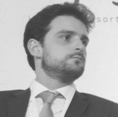 Felipe von Zuben