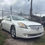 Thumbnail: [SOLD] 2007 NISSAN ALTIMA 2.5L WHITE ( $900 DOWN  & 10 PAYMENTS OF $250XMONTH!)