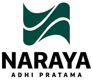 logo-naraya.jpg