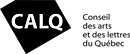 csm_Logo_CALQ_noir_725x300_373aca8cfe.png
