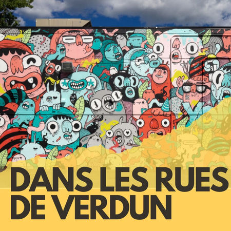Balado_Verdun_final-1024x1024.jpeg