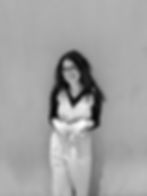 WhatsApp Image 2025-07-04 at 18.58_edited.jpg