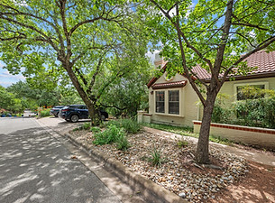 4303_Creek_Ledge_0019.jpeg