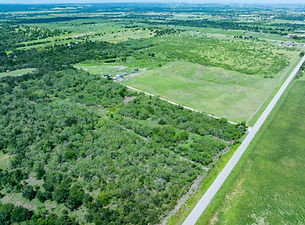 Elgin-Aerials-4x3-Large--15.jpg