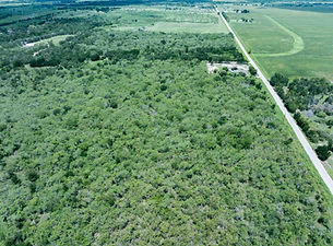 Elgin-Aerials-4x3-Large--25.jpg