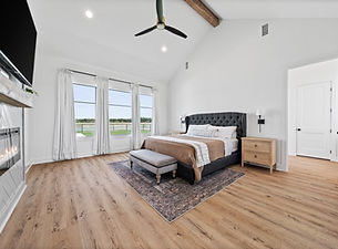 288BigSkyRanch-21.jpg