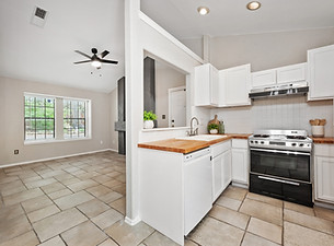 4303_Creek_Ledge_0012.jpeg
