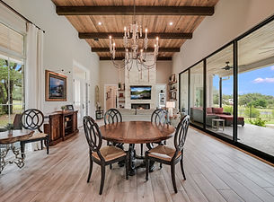 2_Dining_Living_photo_online_004.jpg