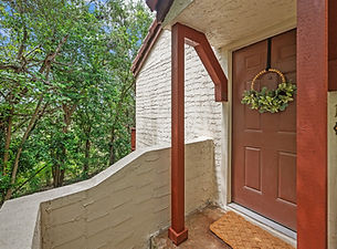 4303_Creek_Ledge_0002.jpeg