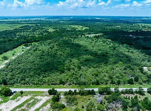 Elgin-Aerials-4x3-Large--17.jpg