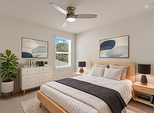 Bed 3 A.jpg