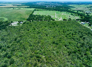 Elgin-Aerials-4x3-Large--28.jpg