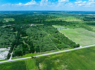 Elgin-Aerials-4x3-Large--3.jpg